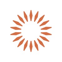 Commonwealth Fusion Systems Logo